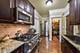 1208 Hamilton, Naperville, IL 60540