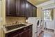 1208 Hamilton, Naperville, IL 60540