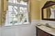 1208 Hamilton, Naperville, IL 60540