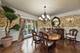 1208 Hamilton, Naperville, IL 60540