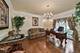 1208 Hamilton, Naperville, IL 60540