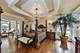 1208 Hamilton, Naperville, IL 60540