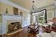 1208 Hamilton, Naperville, IL 60540