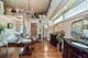 1208 Hamilton, Naperville, IL 60540