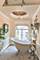 1208 Hamilton, Naperville, IL 60540