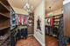 1208 Hamilton, Naperville, IL 60540