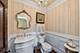 1208 Hamilton, Naperville, IL 60540
