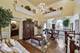 1208 Hamilton, Naperville, IL 60540