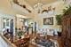 1208 Hamilton, Naperville, IL 60540