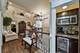 1208 Hamilton, Naperville, IL 60540