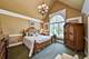 1208 Hamilton, Naperville, IL 60540