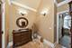 1208 Hamilton, Naperville, IL 60540