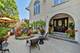 1208 Hamilton, Naperville, IL 60540