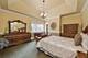 1208 Hamilton, Naperville, IL 60540