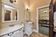 1208 Hamilton, Naperville, IL 60540
