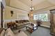 1208 Hamilton, Naperville, IL 60540