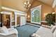 1208 Hamilton, Naperville, IL 60540