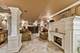 1208 Hamilton, Naperville, IL 60540