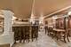 1208 Hamilton, Naperville, IL 60540