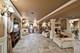 1208 Hamilton, Naperville, IL 60540