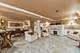 1208 Hamilton, Naperville, IL 60540