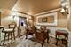 1208 Hamilton, Naperville, IL 60540