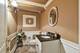 1208 Hamilton, Naperville, IL 60540