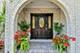 1208 Hamilton, Naperville, IL 60540
