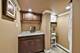 1208 Hamilton, Naperville, IL 60540