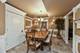 1208 Hamilton, Naperville, IL 60540