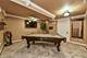 1208 Hamilton, Naperville, IL 60540