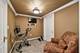 1208 Hamilton, Naperville, IL 60540