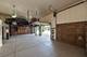 1208 Hamilton, Naperville, IL 60540