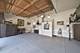 1208 Hamilton, Naperville, IL 60540