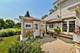 1208 Hamilton, Naperville, IL 60540