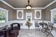 1208 Hamilton, Naperville, IL 60540