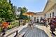 1208 Hamilton, Naperville, IL 60540