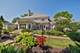1208 Hamilton, Naperville, IL 60540