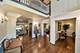 1208 Hamilton, Naperville, IL 60540