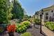 1208 Hamilton, Naperville, IL 60540