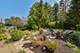1208 Hamilton, Naperville, IL 60540