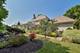 1208 Hamilton, Naperville, IL 60540
