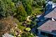 1208 Hamilton, Naperville, IL 60540