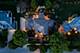 1208 Hamilton, Naperville, IL 60540
