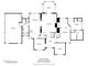1208 Hamilton, Naperville, IL 60540
