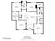 1208 Hamilton, Naperville, IL 60540