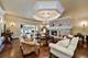 1208 Hamilton, Naperville, IL 60540
