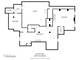 1208 Hamilton, Naperville, IL 60540