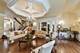 1208 Hamilton, Naperville, IL 60540