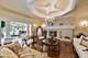 1208 Hamilton, Naperville, IL 60540